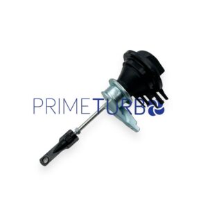 Prime Turbo G00926W Actuateur Électronique de Turbo