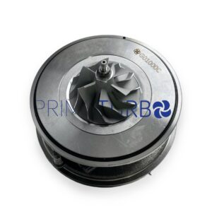 Prime Turbo G01000C CHRA