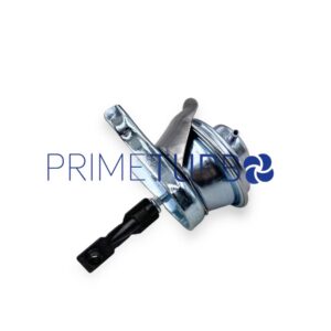 Prime Turbo G01031W Actuateur Électronique de Turbo