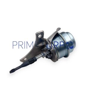 Prime Turbo G01036W Actuateur Électronique de Turbo