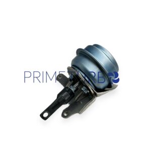 Prime Turbo G01041W Actuateur Électronique de Turbo