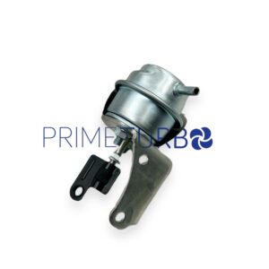 Prime Turbo G01056W Actuateur Électronique de Turbo