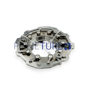 Prime Turbo G01106V Kits et Accessoires Turbo