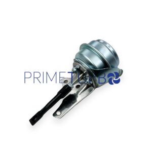 Prime Turbo G01107W Actuateur Électronique de Turbo