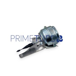 Prime Turbo G01108W Actuateur Électronique de Turbo