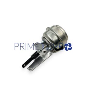 Prime Turbo G01109W Actuateur Électronique de Turbo