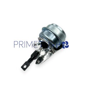 Prime Turbo G01110W Actuateur Électronique de Turbo