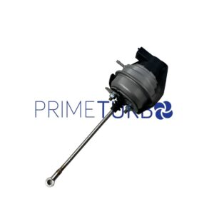 Prime Turbo G01187W Actuateur Électronique de Turbo