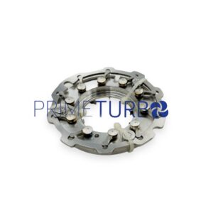 Prime Turbo G01200V Kits et Accessoires Turbo