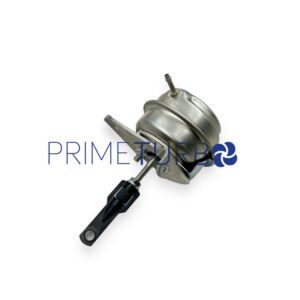 Prime Turbo G01215W Actuateur Électronique de Turbo
