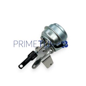Prime Turbo G01222W Actuateur Électronique de Turbo