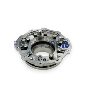 Prime Turbo G01224V Kits et Accessoires Turbo