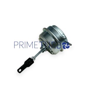 Prime Turbo G01315W Actuateur Électronique de Turbo