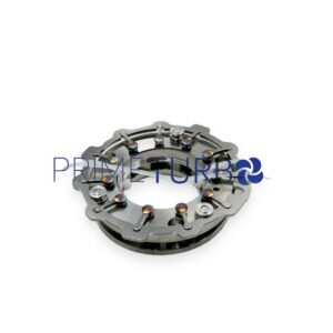 Prime Turbo G01392V Kits et Accessoires Turbo