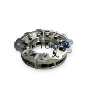 Prime Turbo G01393V Kits et Accessoires Turbo