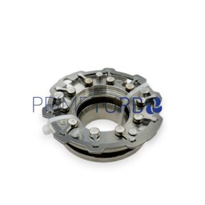 Prime Turbo G01416V Kits et Accessoires Turbo