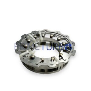 Prime Turbo G01430V Kits et Accessoires Turbo