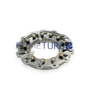 Prime Turbo G01433V Kits et Accessoires Turbo