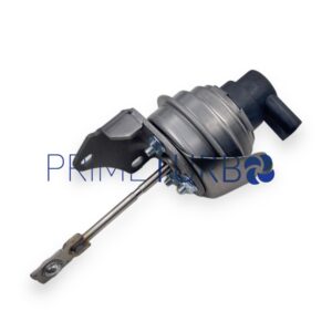 Prime Turbo G01438S Actuateur Électronique de Turbo