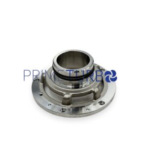 Prime Turbo G01464V Kits et Accessoires Turbo