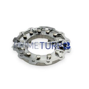 Prime Turbo G01511V Kits et Accessoires Turbo