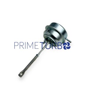 Prime Turbo G01552W Actuateur Électronique de Turbo