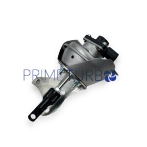 Prime Turbo G01554S Actuateur Électronique de Turbo