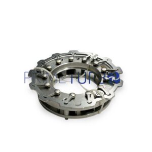 Prime Turbo G01562V Kits et Accessoires Turbo