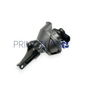 Prime Turbo G01565S Actuateur Électronique de Turbo