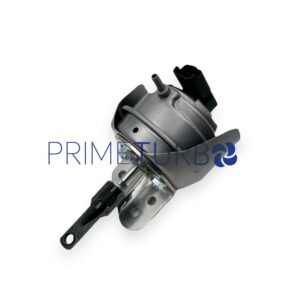 Prime Turbo G01718W Actuateur Électronique de Turbo