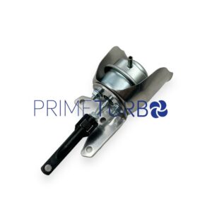 Prime Turbo G01980W Actuateur Électronique de Turbo