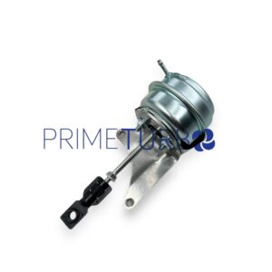 Prime Turbo G01996W Actuateur Électronique de Turbo
