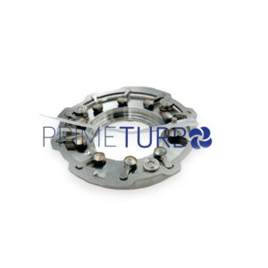 Prime Turbo G02010V Kits et Accessoires Turbo