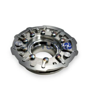Prime Turbo G02011V Kits et Accessoires Turbo