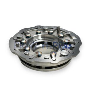 Prime Turbo G02012V Kits et Accessoires Turbo