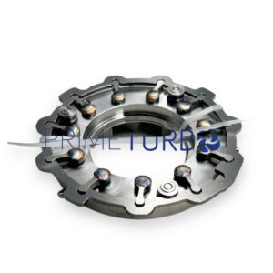 Prime Turbo G02014V Kits et Accessoires Turbo