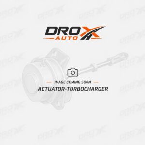 Prime Turbo G02131W Actuateur Électronique de Turbo