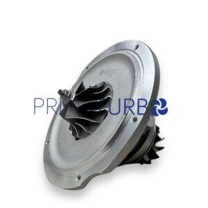 Prime Turbo H00075C CHRA