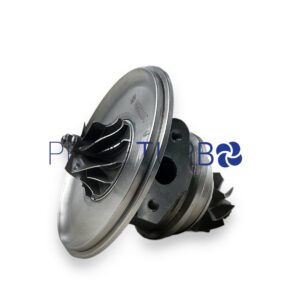 Prime Turbo H00110C CHRA