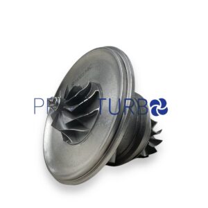 Prime Turbo H00134C CHRA