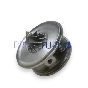 Prime Turbo H00200C CHRA