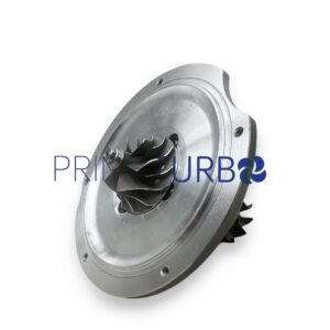 Prime Turbo H00202C CHRA