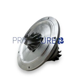 Prime Turbo H00259C CHRA