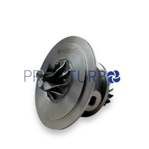 Prime Turbo H00261C CHRA