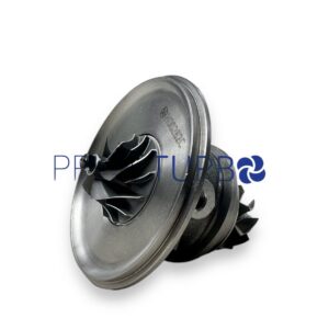 Prime Turbo H00282C CHRA