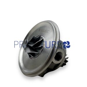Prime Turbo H00283C CHRA