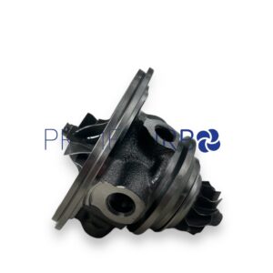 Prime Turbo H00284C CHRA
