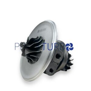 Prime Turbo H00298C CHRA