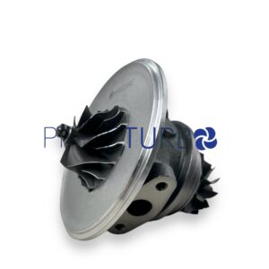 Prime Turbo H00299C CHRA