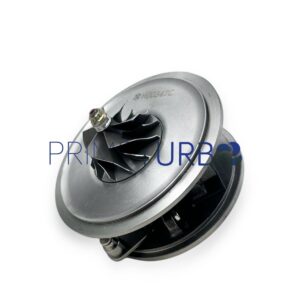 Prime Turbo H00347C CHRA